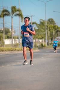 BIB: 8825
                            <button type="button" onclick="openModal(3257196)" class="btn btn-primary btn-sm float-right btn-popup" data-toggle="modal" data-target=".modal-high-quality">
                        <i class="fas fa-shopping-cart"></i> Add to Cart
                    </button>
                                            <button type="button" onclick="isThisMe(3257196, true)" class="btn btn-success btn-sm float-right btn-popup btn-isme hidden" data-toggle="tooltip" data-placement="bottom" title="นี่คือรูปของคุณใช่ไหม คลิกที่นี่เพื่อเอาเข้าอัลบั้ม">
                        <i class="fas fa-plus"></i> Add to album
                    </button>
                    <button type="button" onclick="isThisMe(3257196, false)" class="btn btn-warning btn-sm float-right btn-popup btn-isnotme hidden">
                        <i class="fas fa-ban"></i> Remove from album
                    </button>